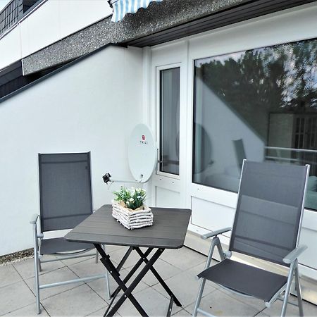 Apartment Citystar Winterberg Ferienwohnung 5 Pers Pool Sauna Ps4 Terrasse Near Bikepark Dış mekan fotoğraf