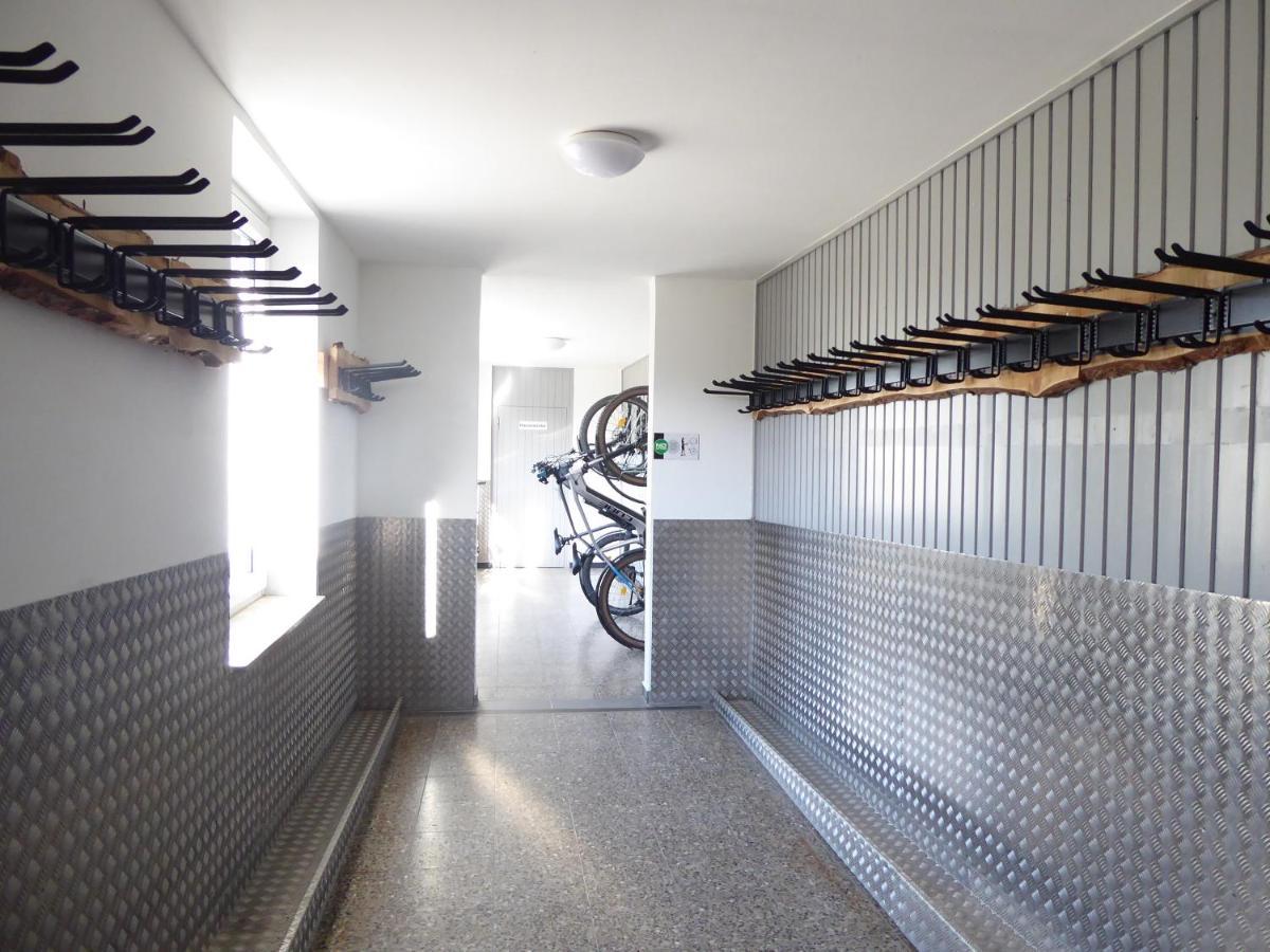 Apartment Citystar Winterberg Ferienwohnung 5 Pers Pool Sauna Ps4 Terrasse Near Bikepark Dış mekan fotoğraf