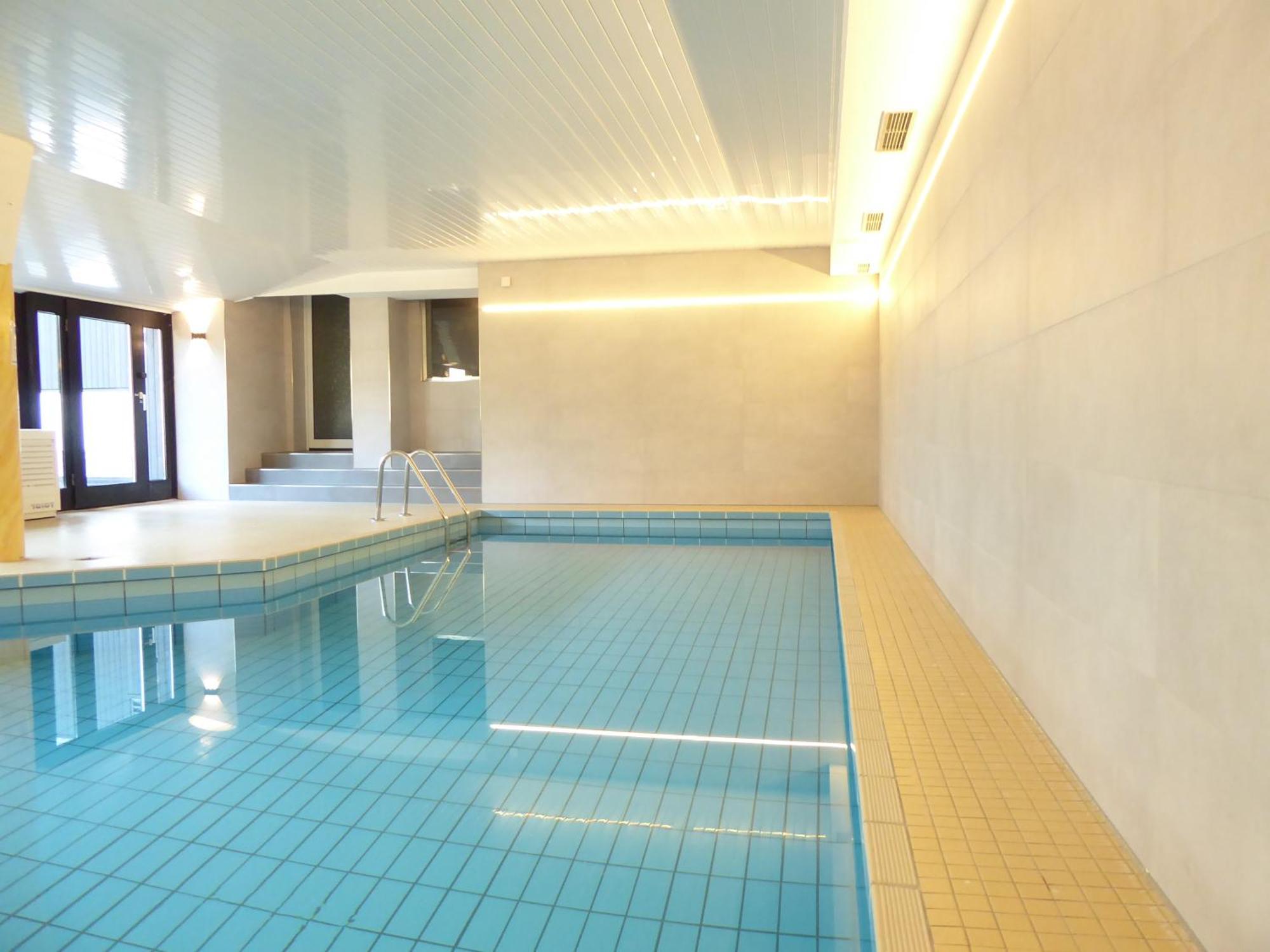 Apartment Citystar Winterberg Ferienwohnung 5 Pers Pool Sauna Ps4 Terrasse Near Bikepark Dış mekan fotoğraf