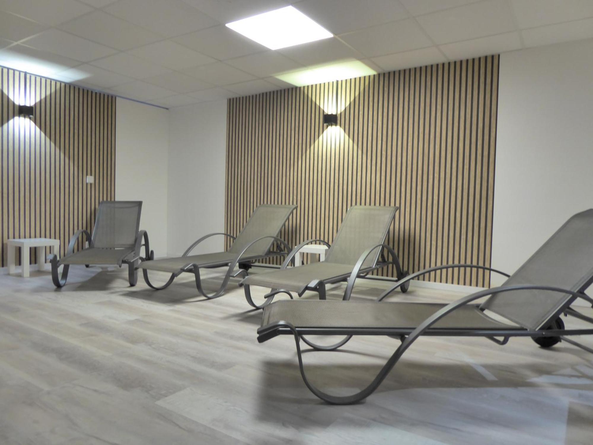 Apartment Citystar Winterberg Ferienwohnung 5 Pers Pool Sauna Ps4 Terrasse Near Bikepark Dış mekan fotoğraf